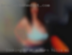Looking  for a FWB ( serious Auburn Hills, MI guys only).