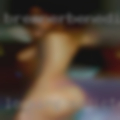 Looking addicted women milfs