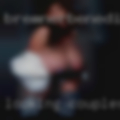Looking couples erotic massage