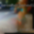 Looking couples erotic massage