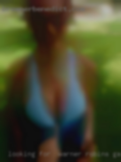 Looking for  a nice in Warner Robins, GA little cowgirl!