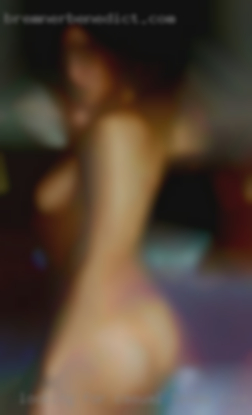 Looking Texas looking sex for casual and  discreet fun.