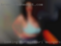 Looking for single Missouri swingers or couple fun.