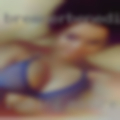 Looking mature women Ottawa