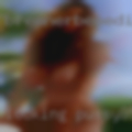 Looking pussy