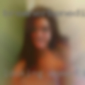 Looking women blowjob