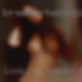 Looking women blowjob