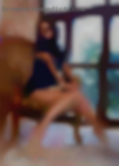Love to have intensely intimate San Diego sex.