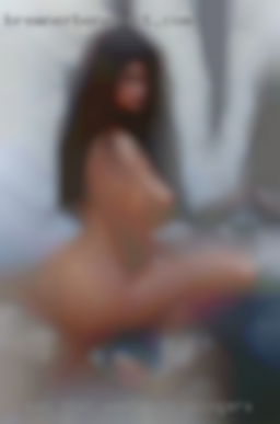 Man OR swingers that wants to give  it to me.