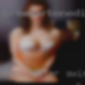Manchester, swingers clubs