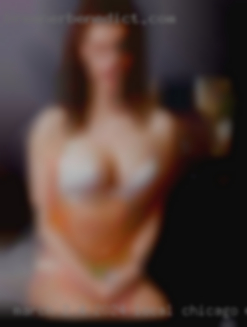 March local Chicago woman 2-4 2024 Can host!!