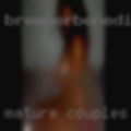 Mature couples masturbate