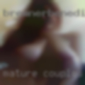 Mature couples masturbate