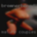 Mature couples masturbate