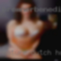 Mature dutch housewives