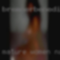 Mature women naked sunsets