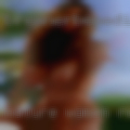 Mature women Rockford, Illinois