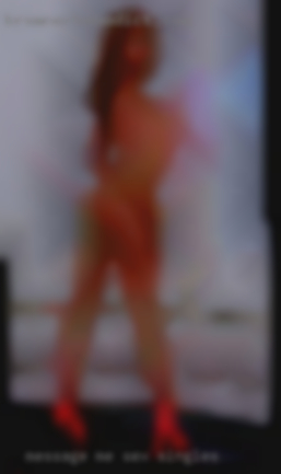 Message sex singles me and lets start to connect.