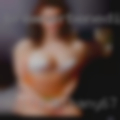 Milfs Albany