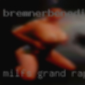 Milfs Grand Rapids