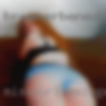 Missouri swingers gallery
