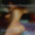 Modesto adult clubs