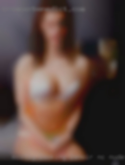 Mostly looking for oral Lenoir, NC nude fun.