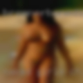 Naked girls chill