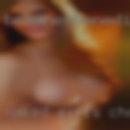 Naked girls Chowchilla