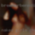 Naked girls Chowchilla