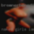Naked girls Lancaster