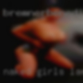 Naked girls Lancaster