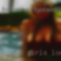 Naked girls Longview