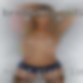 Naked girls Longview