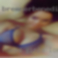 Naked girls Longview