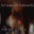 Naked girls Longview