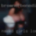 Naked girls Longview
