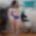 Naked girls Pinehurst