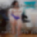 Naked girls Pinehurst