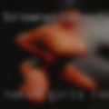 Naked girls Redding