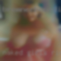 Naked girls Rincon