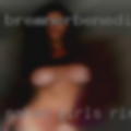 Naked girls Rincon