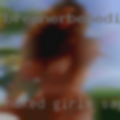 Naked girls Saginaw