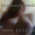 Naked girls women Kentucky