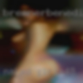 Naked girls