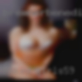 Naked girls