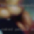 Naked people dating