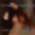Naked single housewives