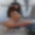 Naked single housewives