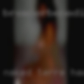 Naked Terre Haute